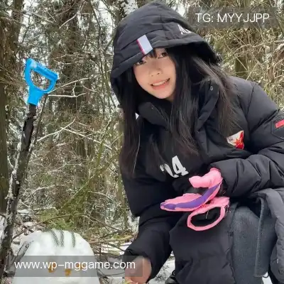 武耘容